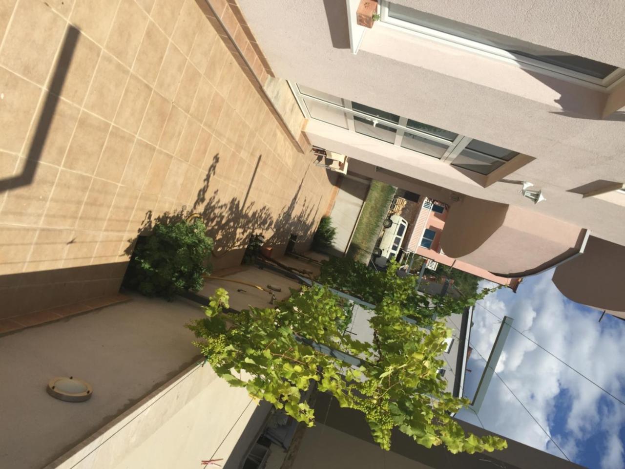Hotel Ivankovic Međugorje Exteriör bild
